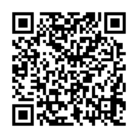 QR code for CRR359