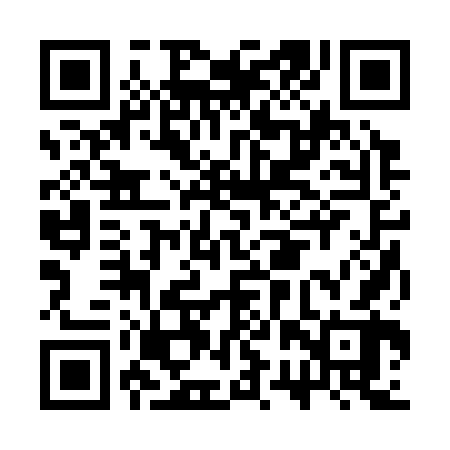 QR code for CRR362