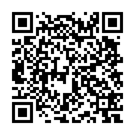 QR code for CRR428