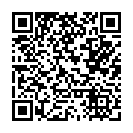 QR code for CRR443