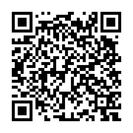 QR code for CRR472