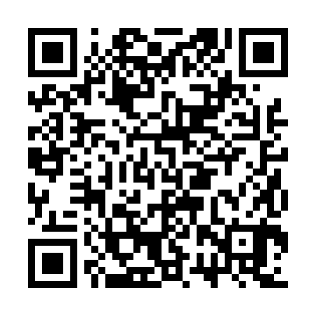 QR code for CRR480