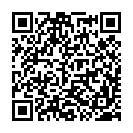 QR code for CRR496