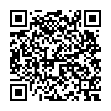 QR code for CRR611