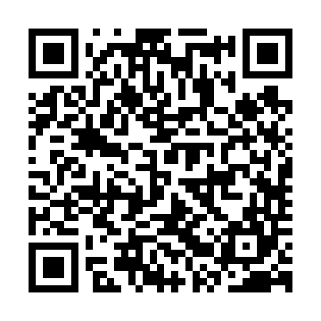 QR code for CRR644