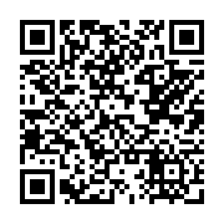 QR code for CRR666