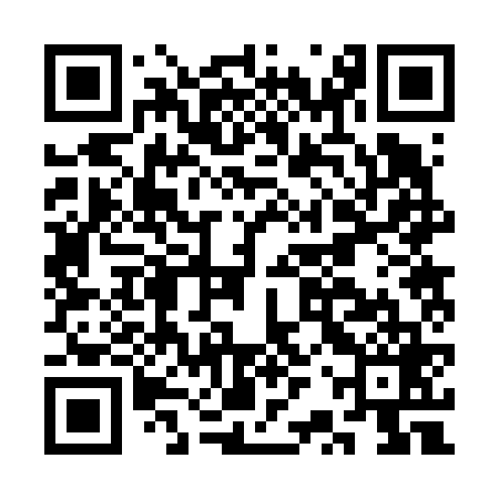 QR code for CRR669
