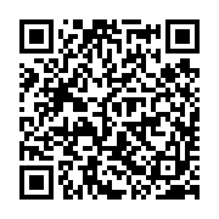 QR code for CRR693
