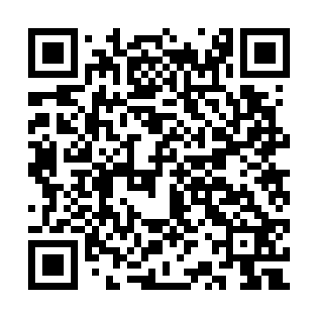 QR code for CRR722