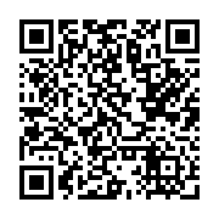 QR code for CRR741
