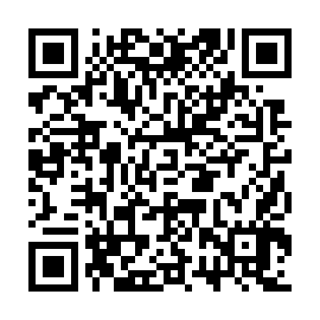 QR code for CRR747