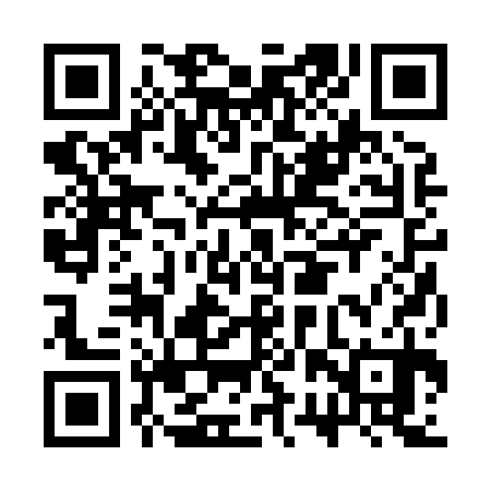 QR code for CRR830