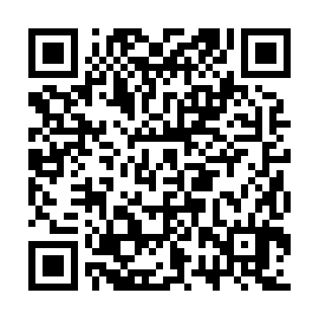 QR code for CRR884