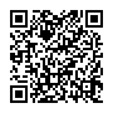 QR code for CRR918