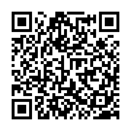QR code for CRR970