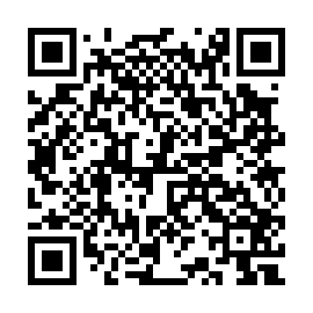 QR code for CRS006