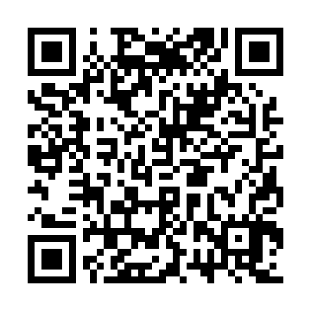 QR code for CRS007