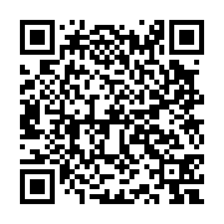 QR code for CRS030