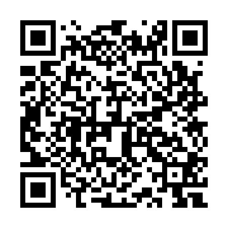 QR code for CRS100