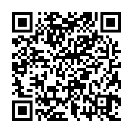 QR code for CRS120