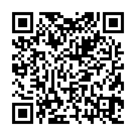 QR code for CRS161