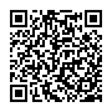 QR code for CRS185