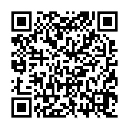 QR code for CRS207