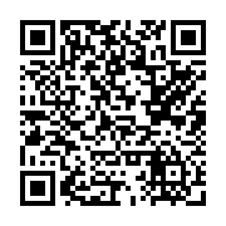 QR code for CRS275