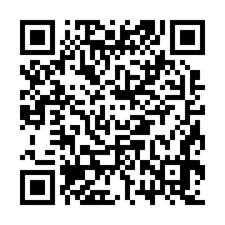 QR code for CRS277