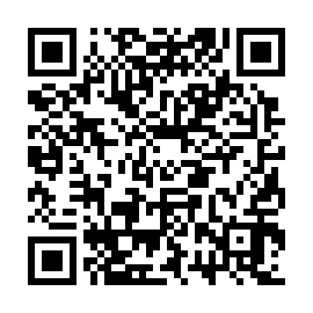 QR code for CRS312