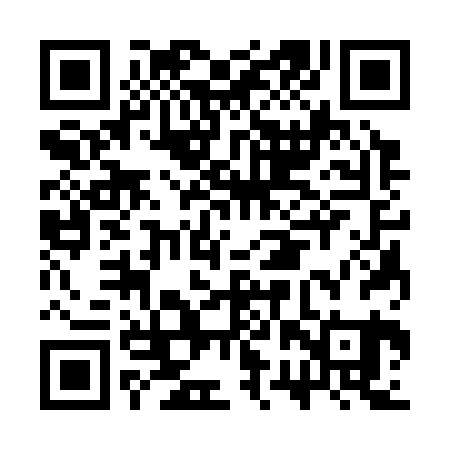 QR code for CRS321