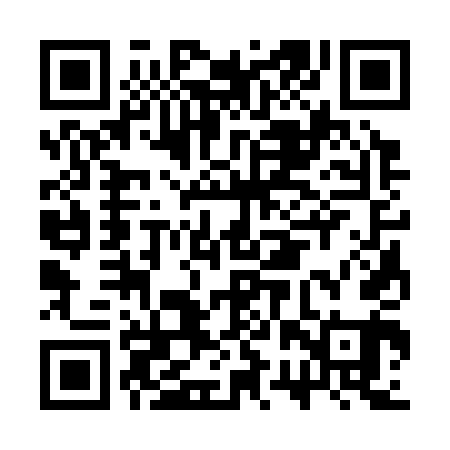 QR code for CRS341