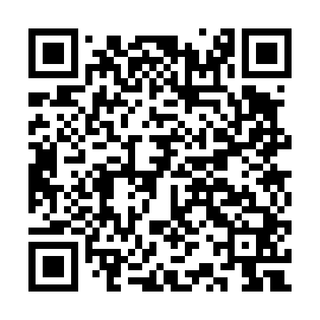 QR code for CRS440