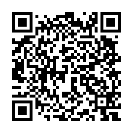 QR code for CRS499
