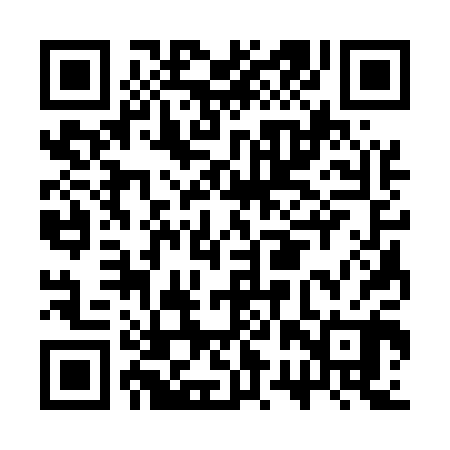 QR code for CRS500