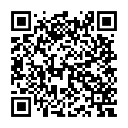 QR code for CRS557
