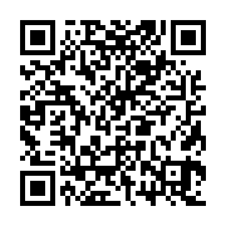 QR code for CRS561