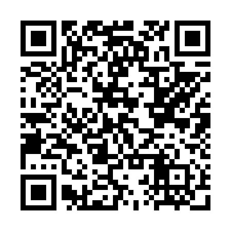 QR code for CRS610