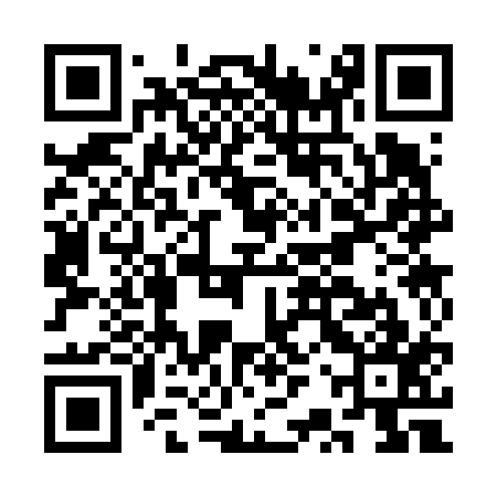 QR code for CRS617