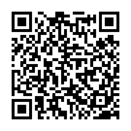 QR code for CRS650