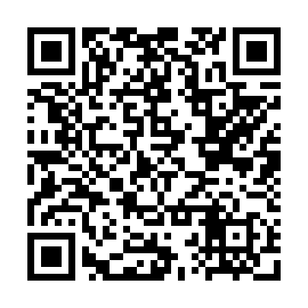 QR code for CRS658