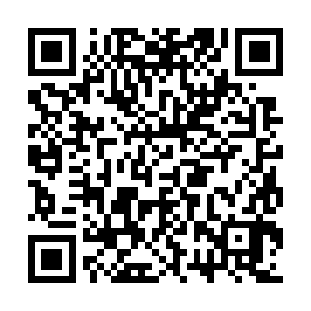 QR code for CRS782