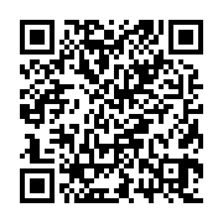 QR code for CRS861