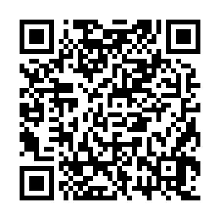 QR code for CRS866