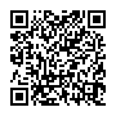 QR code for CRS903