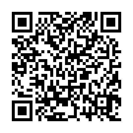 QR code for CRS904
