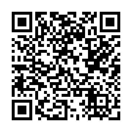 QR code for CRS912