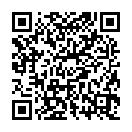 QR code for CRS932