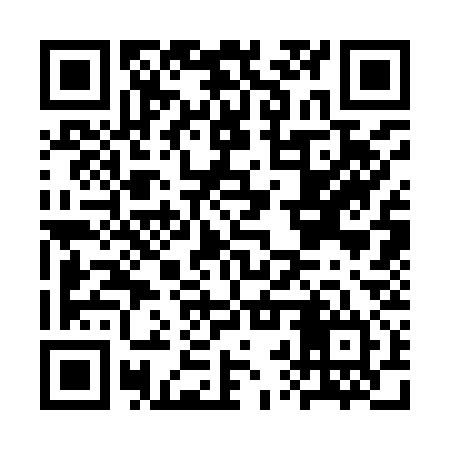 QR code for CRS934