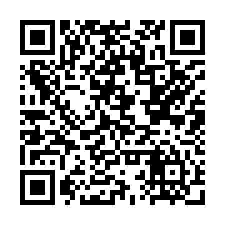 QR code for CRS945